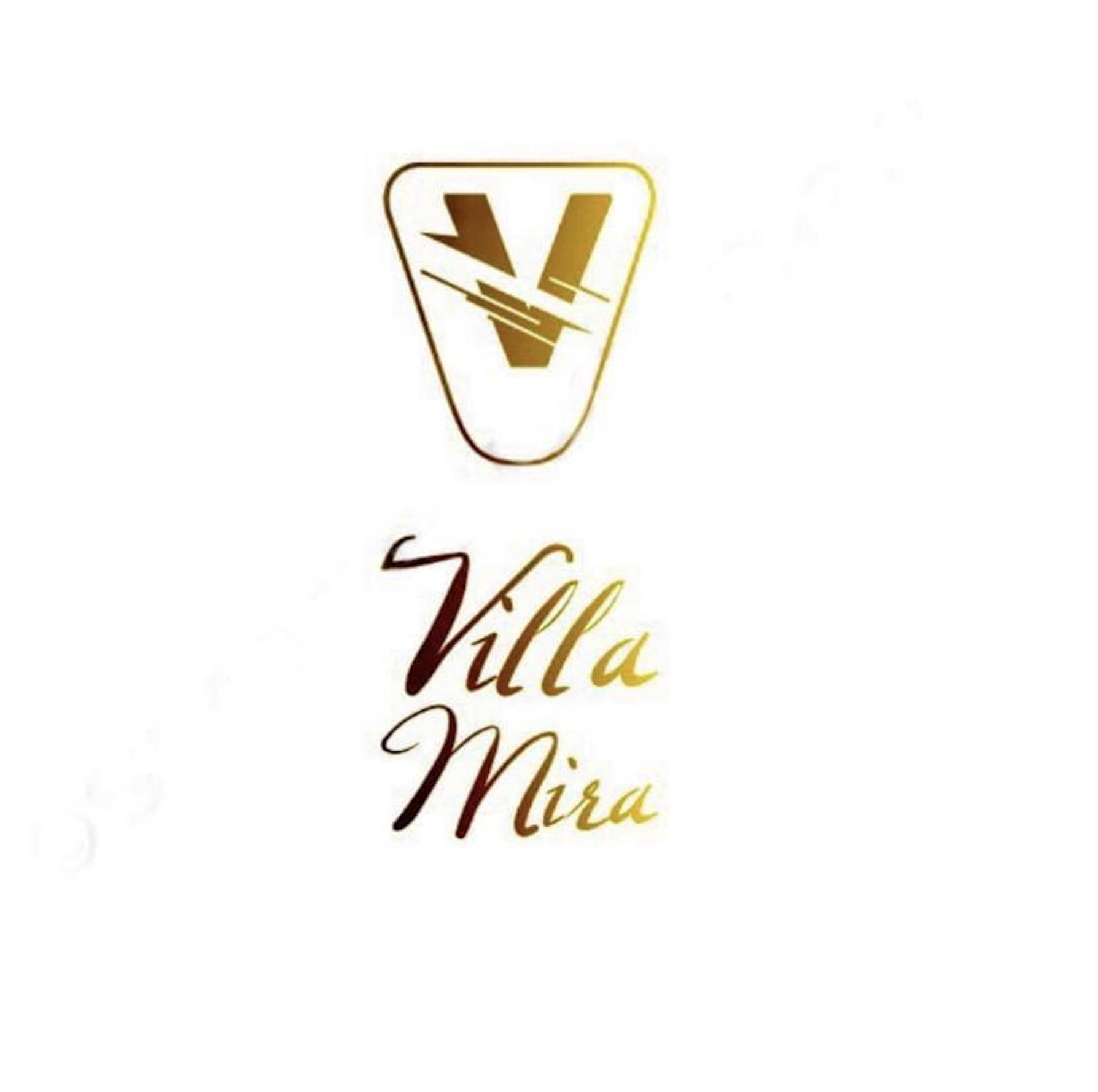 Villa Mira Guesthouse 2 - Downtown Central Amman - Al Diyrih Exterior photo